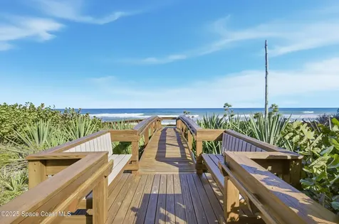 1125 N Highway A1a Indialantic FL 32903