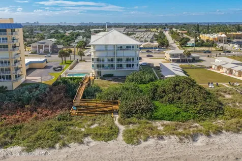 1125 N Highway A1a Indialantic FL 32903