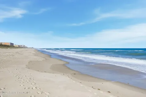 1125 N Highway A1a Indialantic FL 32903