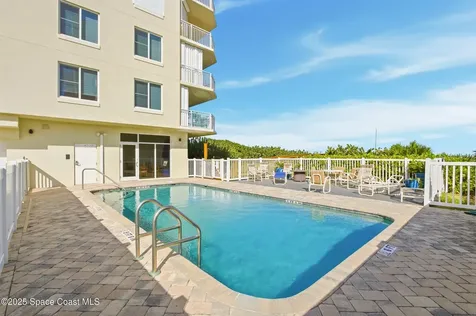 1125 N Highway A1a Indialantic FL 32903