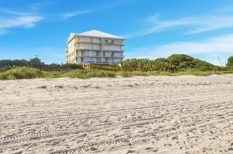 1125 N Highway A1a Indialantic FL 32903