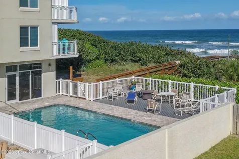 1125 N Highway A1a Indialantic FL 32903