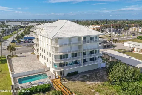 1125 N Highway A1a Indialantic FL 32903