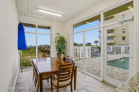 1125 N Highway A1a Indialantic FL 32903