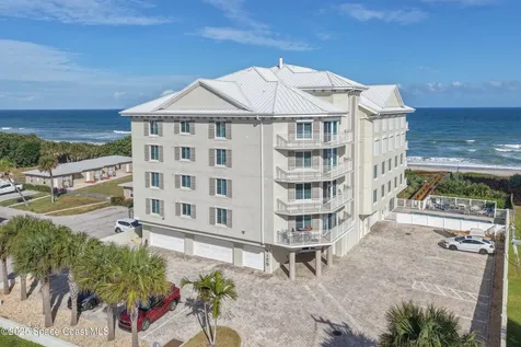 1125 N Highway A1a Indialantic FL 32903