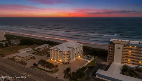 1125 N Highway A1a Indialantic FL 32903