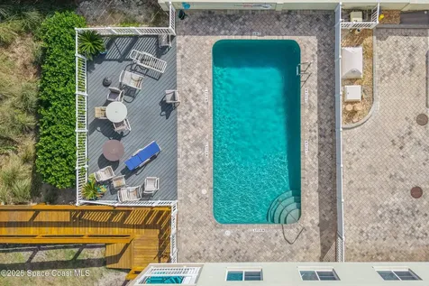 1125 N Highway A1a Indialantic FL 32903