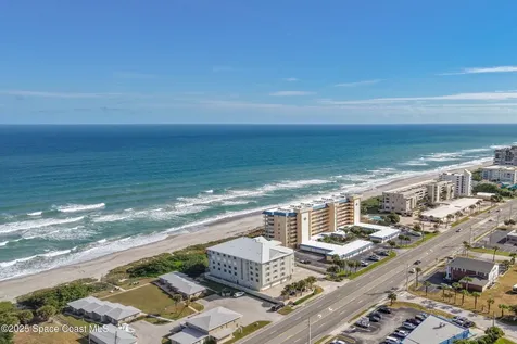 1125 N Highway A1a Indialantic FL 32903