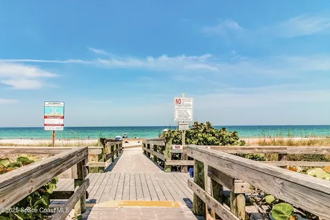 1125 N Highway A1a Indialantic FL 32903