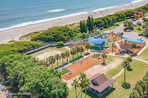1125 N Highway A1a Indialantic FL 32903