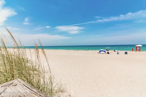 1125 N Highway A1a Indialantic FL 32903