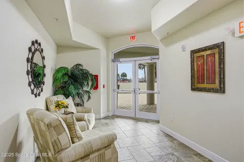 1125 N Highway A1a Indialantic FL 32903