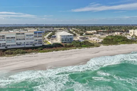 1125 N Highway A1a Indialantic FL 32903
