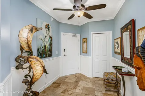 1125 N Highway A1a Indialantic FL 32903