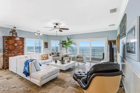 1125 N Highway A1a Indialantic FL 32903