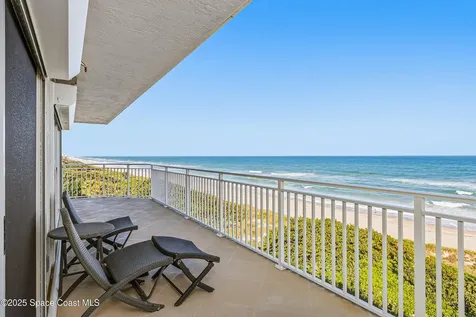 1125 N Highway A1a Indialantic FL 32903
