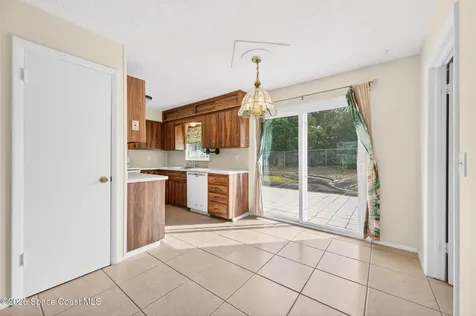 2135 Otterbein Avenue Cocoa FL 32926