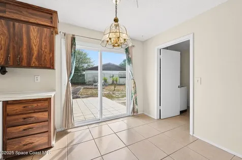2135 Otterbein Avenue Cocoa FL 32926