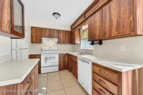2135 Otterbein Avenue Cocoa FL 32926