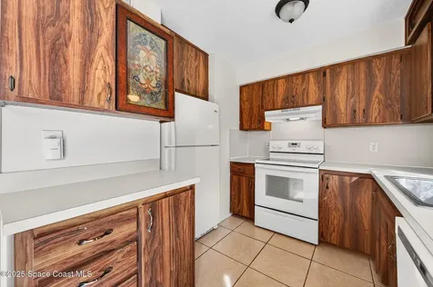2135 Otterbein Avenue Cocoa FL 32926