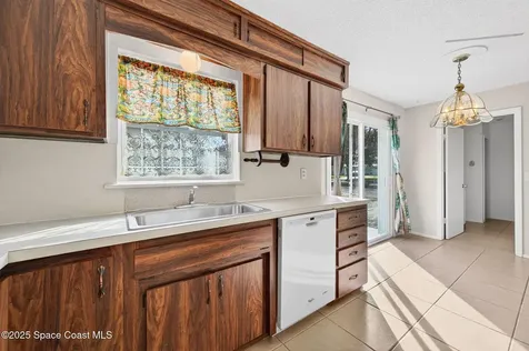 2135 Otterbein Avenue Cocoa FL 32926