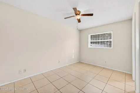 2135 Otterbein Avenue Cocoa FL 32926