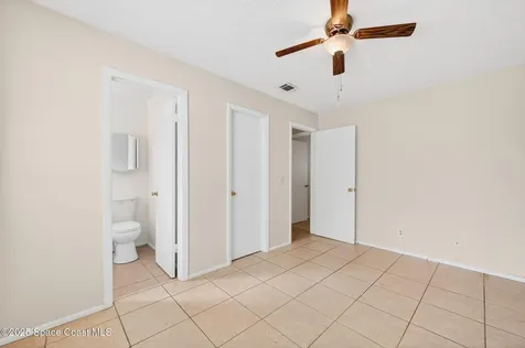 2135 Otterbein Avenue Cocoa FL 32926