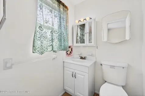 2135 Otterbein Avenue Cocoa FL 32926