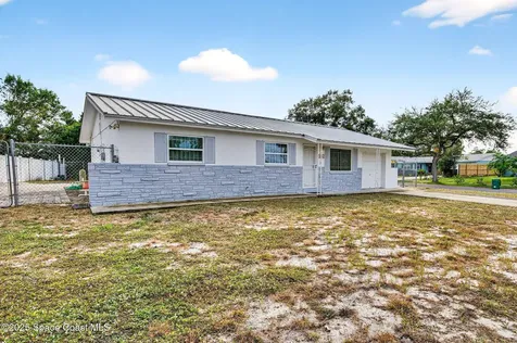 2135 Otterbein Avenue Cocoa FL 32926