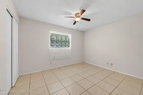 2135 Otterbein Avenue Cocoa FL 32926