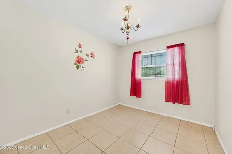 2135 Otterbein Avenue Cocoa FL 32926