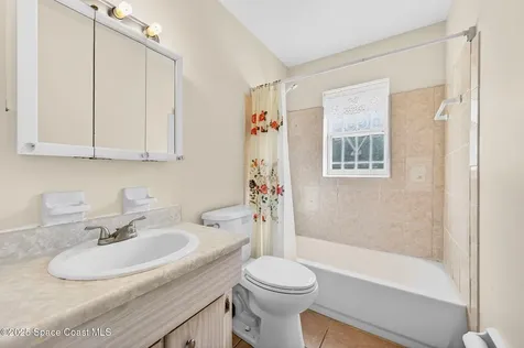 2135 Otterbein Avenue Cocoa FL 32926