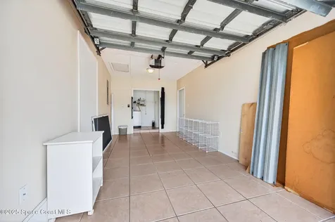 2135 Otterbein Avenue Cocoa FL 32926