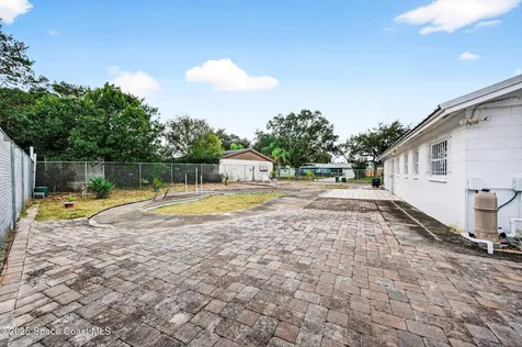 2135 Otterbein Avenue Cocoa FL 32926