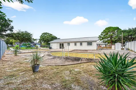 2135 Otterbein Avenue Cocoa FL 32926