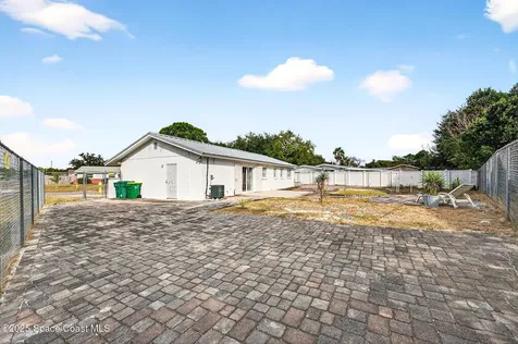 2135 Otterbein Avenue Cocoa FL 32926