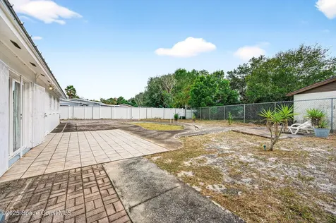 2135 Otterbein Avenue Cocoa FL 32926