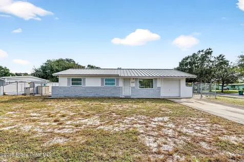 2135 Otterbein Avenue Cocoa FL 32926
