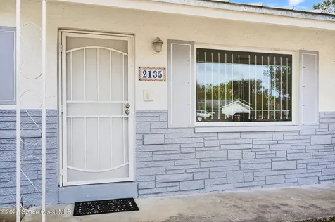2135 Otterbein Avenue Cocoa FL 32926