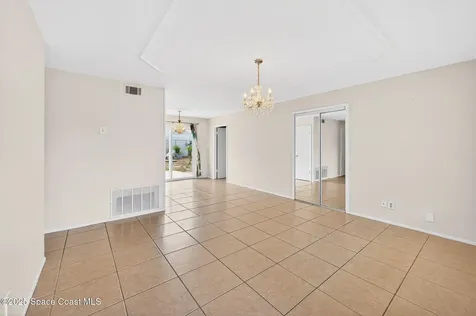 2135 Otterbein Avenue Cocoa FL 32926