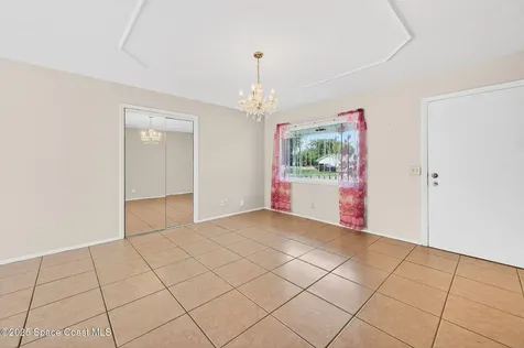 2135 Otterbein Avenue Cocoa FL 32926