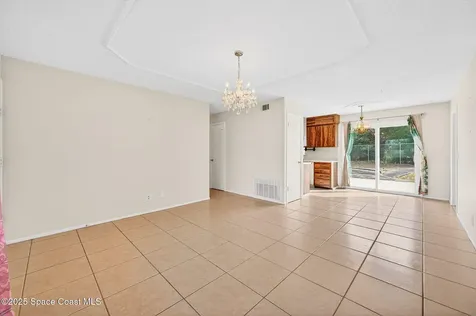 2135 Otterbein Avenue Cocoa FL 32926