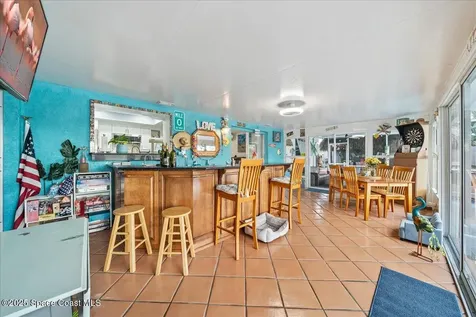 145 Artemis Boulevard Merritt Island FL 32953