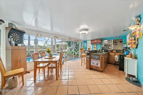 145 Artemis Boulevard Merritt Island FL 32953