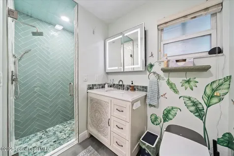 145 Artemis Boulevard Merritt Island FL 32953