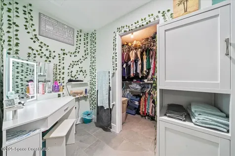 145 Artemis Boulevard Merritt Island FL 32953