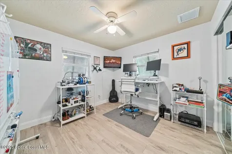 145 Artemis Boulevard Merritt Island FL 32953