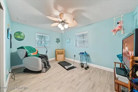 145 Artemis Boulevard Merritt Island FL 32953
