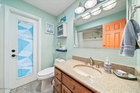 145 Artemis Boulevard Merritt Island FL 32953