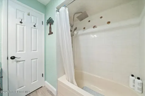 145 Artemis Boulevard Merritt Island FL 32953